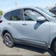 7FARW1H54LE012299 2020 Honda Cr-V 2Wd Ex auction photo thumbnail 13