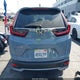 7FARW1H54LE012299 2020 Honda Cr-V 2Wd Ex auction photo thumbnail 16