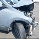 7FARW1H54LE012299 2020 Honda Cr-V 2Wd Ex auction photo thumbnail 17