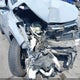 7FARW1H54LE012299 2020 Honda Cr-V 2Wd Ex auction photo thumbnail 18