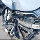 7FARW1H54LE012299 2020 Honda Cr-V 2Wd Ex auction photo thumbnail 19