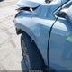 7FARW1H54LE012299 2020 Honda Cr-V 2Wd Ex auction photo thumbnail 20