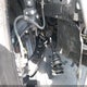 7FARW1H54LE012299 2020 Honda Cr-V 2Wd Ex auction photo thumbnail 21