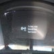 7FARW1H54LE012299 2020 Honda Cr-V 2Wd Ex auction photo thumbnail 7