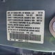 7FARW1H54LE012299 2020 Honda Cr-V 2Wd Ex auction photo thumbnail 9