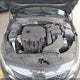 5XXGT4L38KG276186 2019 Kia Optima Lx auction photo thumbnail 10