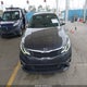 5XXGT4L38KG276186 2019 Kia Optima Lx auction photo thumbnail 13
