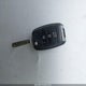 5XXGT4L38KG276186 2019 Kia Optima Lx auction photo thumbnail 11