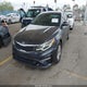 5XXGT4L38KG276186 2019 Kia Optima Lx auction photo thumbnail 2