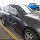 5XXGT4L38KG276186 2019 Kia Optima Lx auction photo thumbnail 6