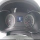 5XXGT4L38KG276186 2019 Kia Optima Lx auction photo thumbnail 7