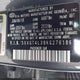 5XXGT4L38KG276186 2019 Kia Optima Lx auction photo thumbnail 9