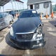 JTHFN48Y169007488 2006 Lexus Sc 430 auction photo thumbnail 12