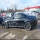JTHFN48Y169007488 2006 Lexus Sc 430 auction photo thumbnail 14