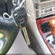 JTHFN48Y169007488 2006 Lexus Sc 430 auction photo thumbnail 11