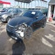 JTHFN48Y169007488 2006 Lexus Sc 430 auction photo thumbnail 2