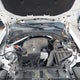 5UXWZ7C57H0T43771 2017 BMW X3 Sdrive28I auction photo thumbnail 10