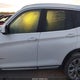 5UXWZ7C57H0T43771 2017 BMW X3 Sdrive28I auction photo thumbnail 14