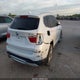 5UXWZ7C57H0T43771 2017 BMW X3 Sdrive28I auction photo thumbnail 4