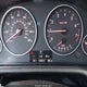 5UXWZ7C57H0T43771 2017 BMW X3 Sdrive28I auction photo thumbnail 7