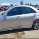 WDDNG77X88A154304 2008 Mercedes-Benz S 63 Amg auction photo thumbnail 13