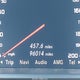 WDDNG77X88A154304 2008 Mercedes-Benz S 63 Amg auction photo thumbnail 14