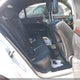 WDDNG77X88A154304 2008 Mercedes-Benz S 63 Amg auction photo thumbnail 8