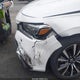 2HGFE1F71PH306816 2023 Honda Civic Ex/Ex W/O Bsi auction photo thumbnail 18