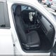 2HGFE1F71PH306816 2023 Honda Civic Ex/Ex W/O Bsi auction photo thumbnail 5
