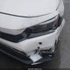 2HGFE1F71PH306816 2023 Honda Civic Ex/Ex W/O Bsi auction photo thumbnail 6