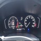 2HGFE1F71PH306816 2023 Honda Civic Ex/Ex W/O Bsi auction photo thumbnail 7