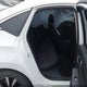 2HGFE1F71PH306816 2023 Honda Civic Ex/Ex W/O Bsi auction photo thumbnail 8