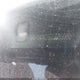 KNAFU4A26D5689960 2013 Kia Forte Ex auction photo thumbnail 12