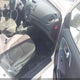 KNAFU4A26D5689960 2013 Kia Forte Ex auction photo thumbnail 5
