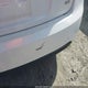 KNAFU4A26D5689960 2013 Kia Forte Ex auction photo thumbnail 6