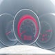 KNAFU4A26D5689960 2013 Kia Forte Ex auction photo thumbnail 7