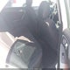 KNAFU4A26D5689960 2013 Kia Forte Ex auction photo thumbnail 8