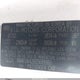 KNAFU4A26D5689960 2013 Kia Forte Ex auction photo thumbnail 9