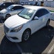 5NPE24AF5FH007225 2015 Hyundai Sonata Se auction photo thumbnail 2