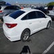 5NPE24AF5FH007225 2015 Hyundai Sonata Se auction photo thumbnail 4