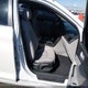 5NPE24AF5FH007225 2015 Hyundai Sonata Se auction photo thumbnail 5