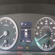 5NPE24AF5FH007225 2015 Hyundai Sonata Se auction photo thumbnail 7