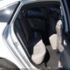 5NPE24AF5FH007225 2015 Hyundai Sonata Se auction photo thumbnail 8