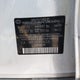5NPE24AF5FH007225 2015 Hyundai Sonata Se auction photo thumbnail 9