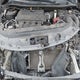3N1AB7AP2HY328429 2017 Nissan Sentra Sr auction photo thumbnail 10