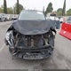 3N1AB7AP2HY328429 2017 Nissan Sentra Sr auction photo thumbnail 13