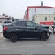 3N1AB7AP2HY328429 2017 Nissan Sentra Sr auction photo thumbnail 14