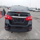 3N1AB7AP2HY328429 2017 Nissan Sentra Sr auction photo thumbnail 17