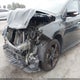 3N1AB7AP2HY328429 2017 Nissan Sentra Sr auction photo thumbnail 19