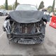 3N1AB7AP2HY328429 2017 Nissan Sentra Sr auction photo thumbnail 6